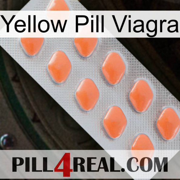 Yellow Pill Viagra 26.jpg